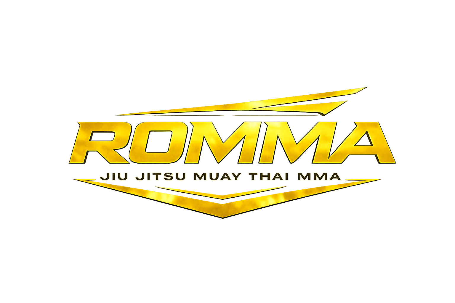 ROMMA